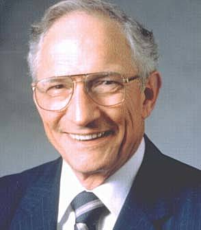 Robert Noyce 1959