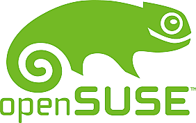 OpenSUSE