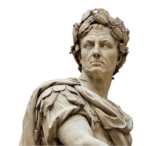 Assassinat de Juli Cèsar