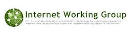 InterNetworking working Group
