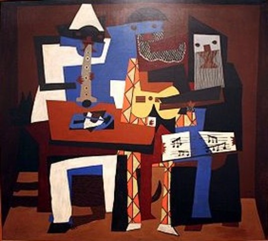 Murió el 08 de abril 1973