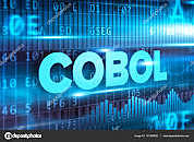 Lenguaje COBOL