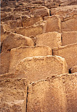 Inspectores egipcios