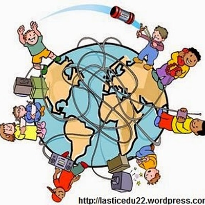 Timeline: Evolución de las Herramientas Tecnológicas