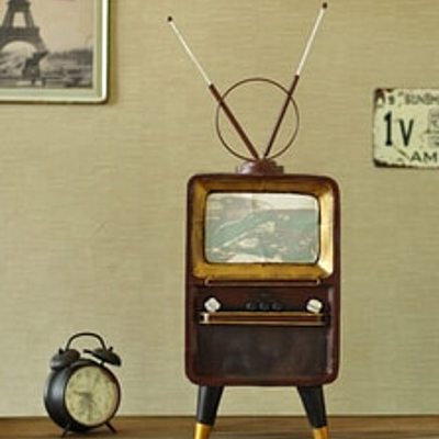 Timeline: Herramientas tecnológicas