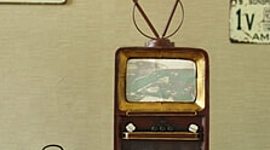 Timeline: Herramientas tecnológicas