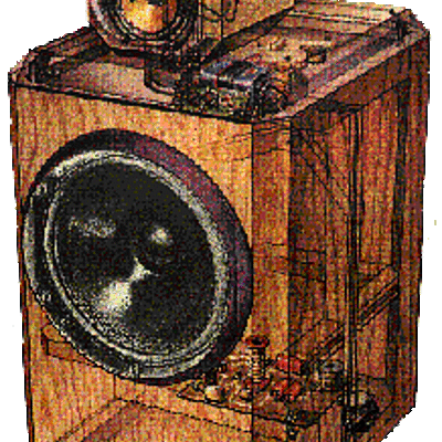 Timeline: Dispositivos Tecnológicos