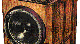 Timeline: Dispositivos Tecnológicos