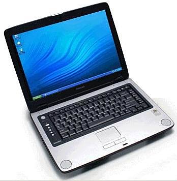 Evolución del computador- Quinta Generación