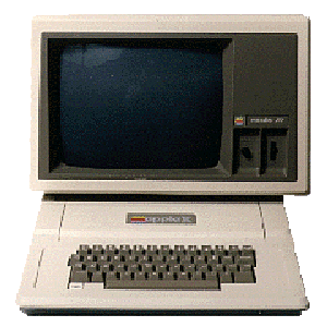 Cuarta generación del computador