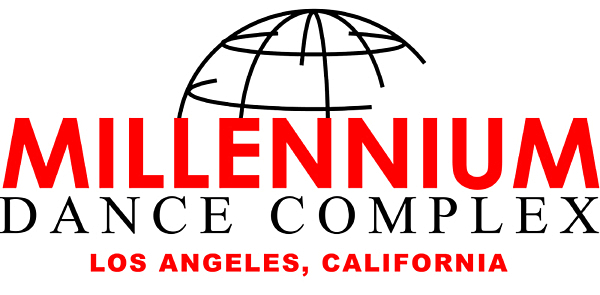 MILLENIUM DANCE COMPLEX