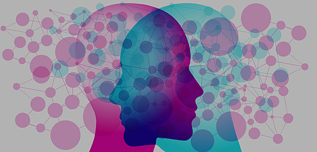 Nacimiento del pensamiento racional.  (VII a. C.)