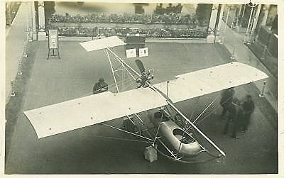 Ponche et Primard Tubavion