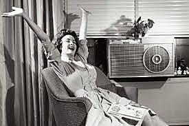 Se estrenó el nuevo sistema