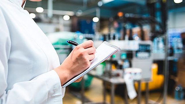 SUCESOS DE LA I GUERRA MUNDIAL