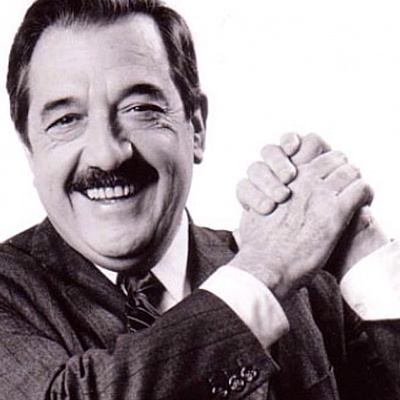 Timeline: Presidencia de Alfonsín