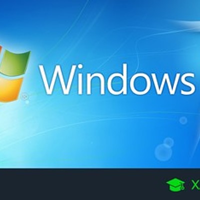 Timeline: fundación y versiones de windows