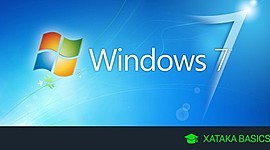 Timeline: fundación y versiones de windows