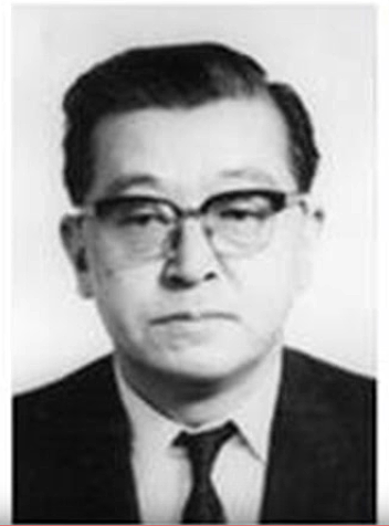 Políticas de calidad.