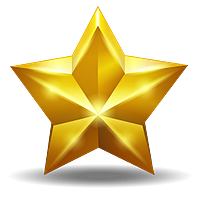 Resaltan los productos japoneses.