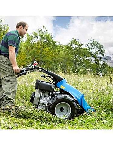 Tecnología de la edad romana