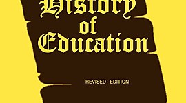 Timeline: Important Historical Events in Education
