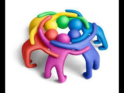 I conferencia de los círculos de calidad.