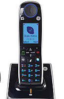 Tecnología en la edad contemporánea