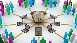 Timeline: Evolución del Concepto de Recursos Educativos Digitales