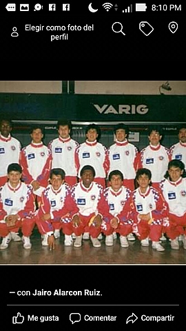 La Segunda generación de SAETA SB.