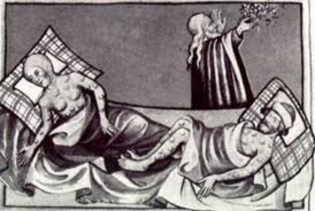 ANTES DE JULIO DE 1348