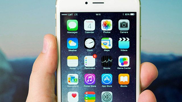 Tecnología en la edad moderna