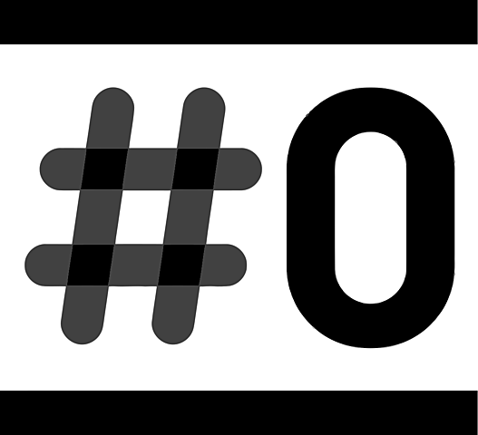 Política 0 control de calidad