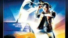 Timeline: Modern European History: Greatest Hits: Team- BACK TO THE FUTURE