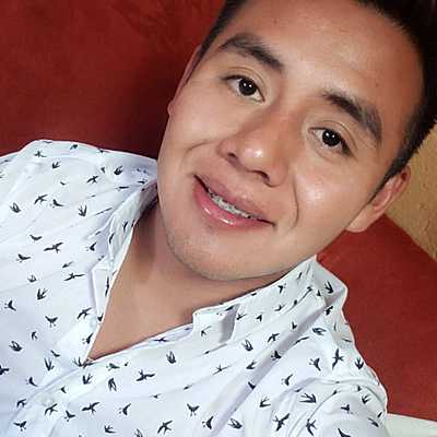 Timeline: CAMILO GONZÁLEZ FLORES