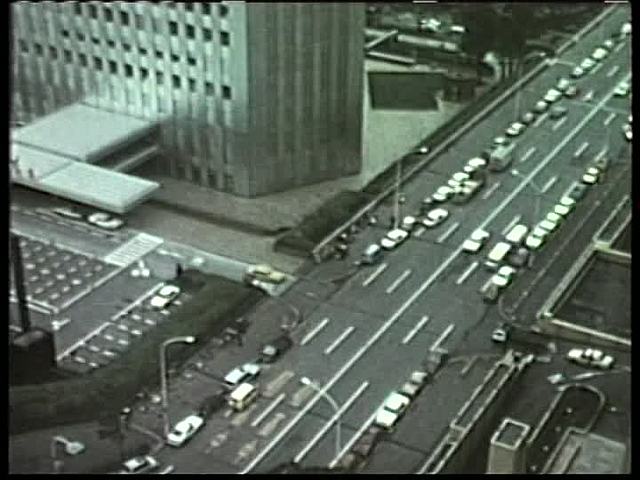 Japón se establece como potencia económica