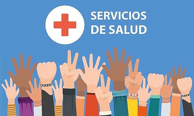 CONCEPTO DE CALIDAD EN SERVICIOS DE SALUD