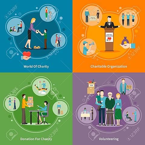 ESTUDIOSOS EN COLOMBIA