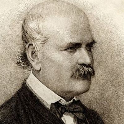 Timeline: Ignaz Semmelweis