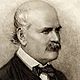 Ignaz semmelweis