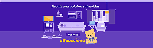 TRANSFORMACIÓN DE LA SUPERINTENDENCIA