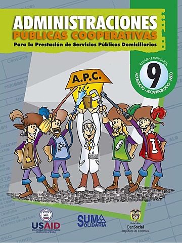 EXPEDICIÓN DE DECRETOS