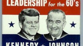 Timeline: THE KENNEDY AND JOHNSON YEARS: THE “WARREN COURT