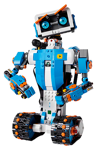 Entidades Digitales o no Digitales