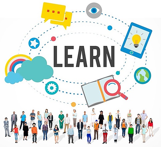 Concepto de Willey "Objeto de Aprendizaje"