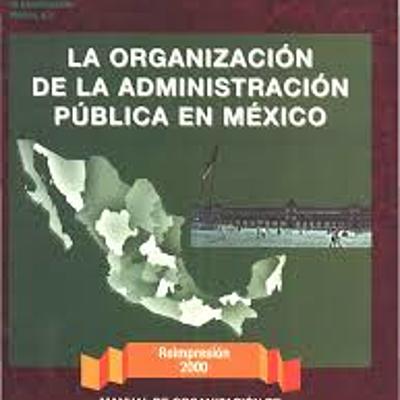 Timeline: El recurso humano en el sector público