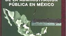 Timeline: El recurso humano en el sector público