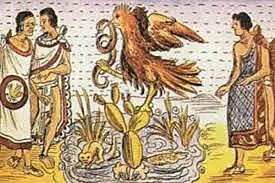 Teoría del personal administrativo en la administración