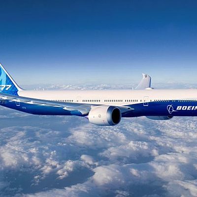 Timeline: Evolucion de las estructuras aeronauticas