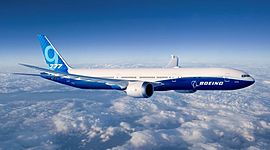 Timeline: Evolucion de las estructuras aeronauticas